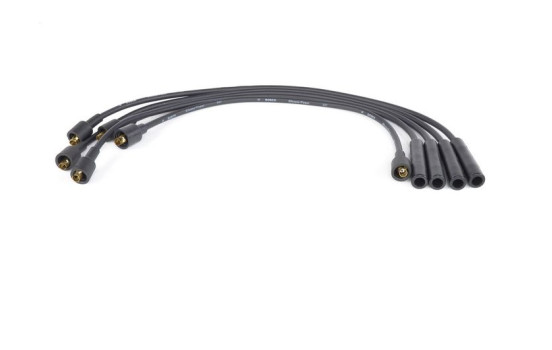 Juego de cables de bujía B855 Bosch