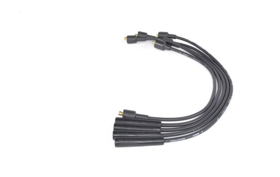Juego de cables de bujía B855 Bosch, Imagen 2