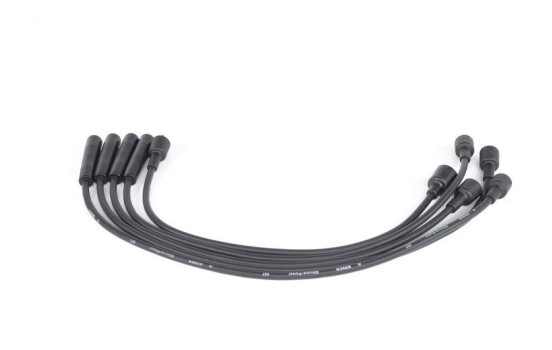Juego de cables de bujía B855 Bosch, Imagen 3