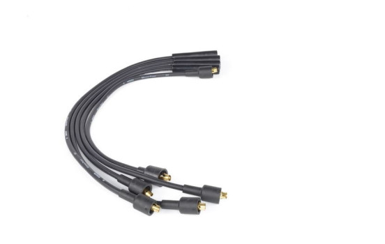 Juego de cables de bujía B855 Bosch, Imagen 4