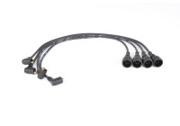 Juego de cables de bujía B856 Bosch