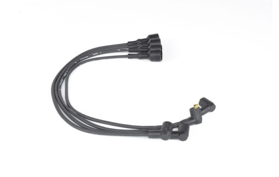 Juego de cables de bujía B856 Bosch, Imagen 4