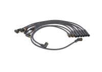 Juego de cables de bujía B858 Bosch