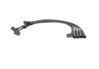 Juego de cables de bujía B859 Bosch