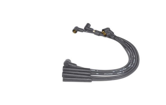 Juego de cables de bujía B859 Bosch, Imagen 2