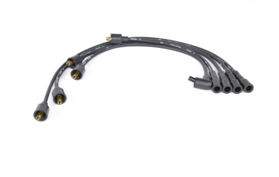 Juego de cables de bujía B864 Bosch