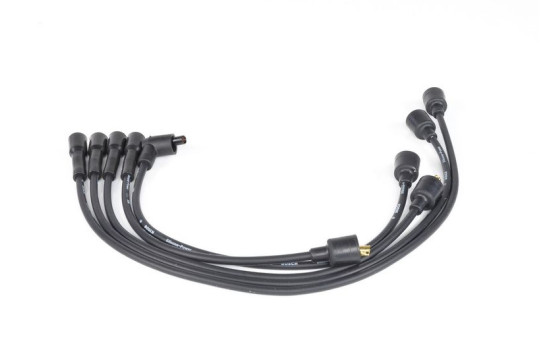 Juego de cables de bujía B864 Bosch, Imagen 3