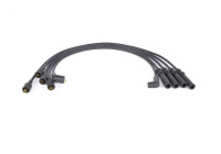 Juego de cables de bujía B866 Bosch