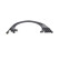 Juego de cables de bujía B866 Bosch