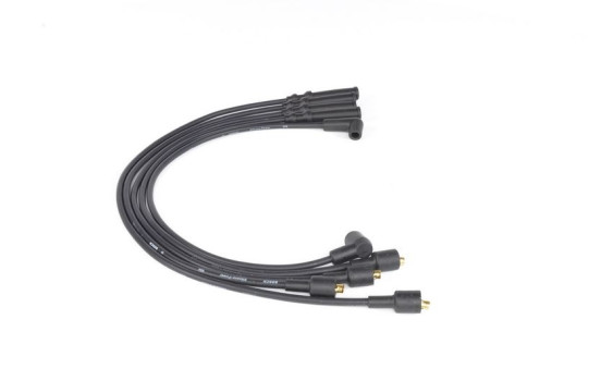 Juego de cables de bujía B866 Bosch, Imagen 4