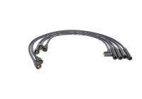 Juego de cables de bujía B868 Bosch