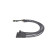 Juego de cables de bujía B868 Bosch, Miniatura 2