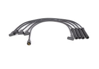 Juego de cables de bujía B873 Bosch