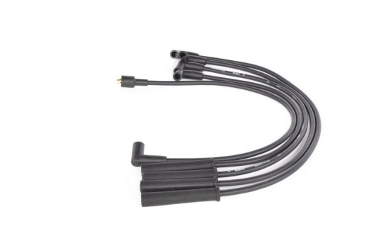 Juego de cables de bujía B873 Bosch, Imagen 2