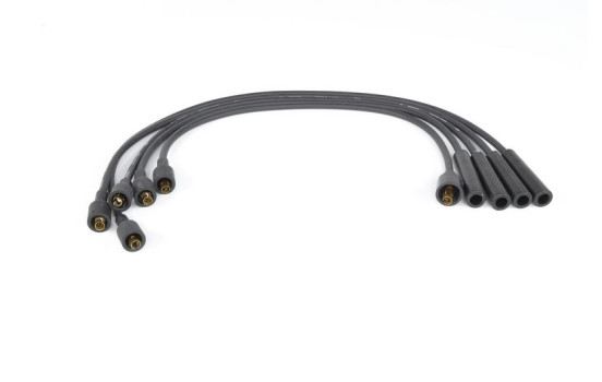 Juego de cables de bujía B880 Bosch