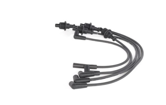 Juego de cables de bujía B883 Bosch, Imagen 2