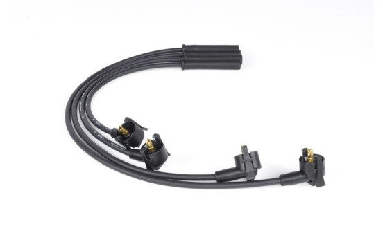 Juego de cables de bujía B887 Bosch, Imagen 4