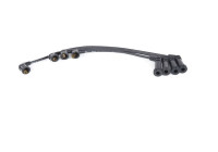 Juego de cables de bujía B898 Bosch