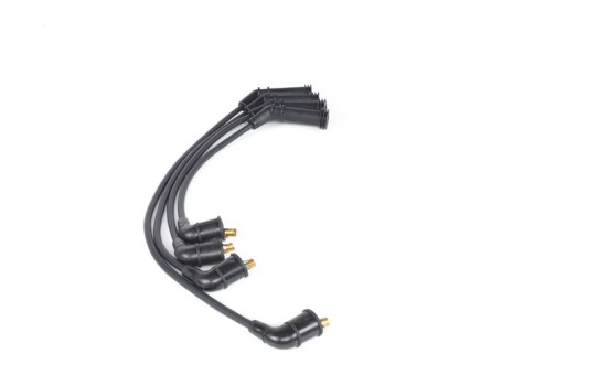 Juego de cables de bujía B898 Bosch, Imagen 4