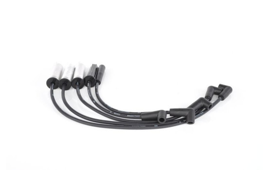 Juego de cables de bujía B972 Bosch, Imagen 3