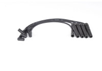 Juego de cables de bujía B975 Bosch