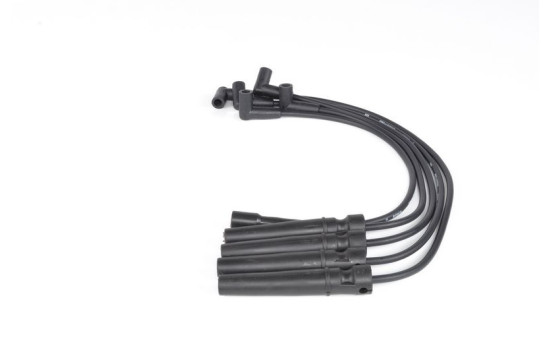 Juego de cables de bujía B975 Bosch, Imagen 2