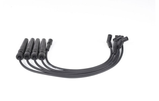 Juego de cables de bujía B975 Bosch, Imagen 3