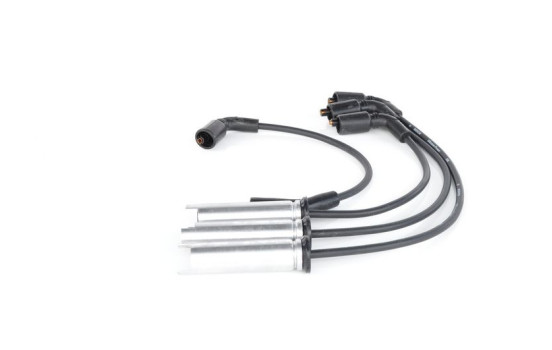Juego de cables de bujía B980 Bosch, Imagen 3