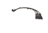 Juego de cables de bujía BS816 Bosch