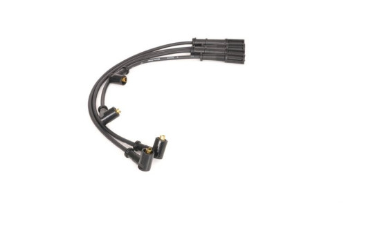 Juego de cables de bujía BS816 Bosch, Imagen 4