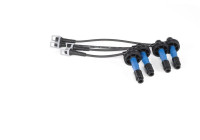 Juego de cables de bujía BW238 Bosch
