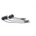 Juego de cables de bujía BW238 Bosch, Miniatura 3