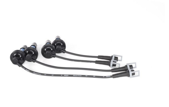 Juego de cables de bujía BW238 Bosch, Imagen 3