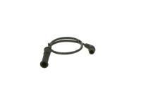 Juego de cables de bujía BW252 Bosch