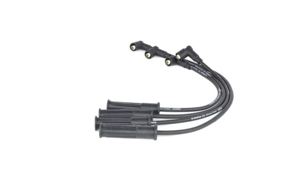 Juego de cables de bujía BW253 Bosch, Imagen 2