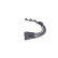 Juego de cables de bujía BW254 Bosch, Miniatura 2