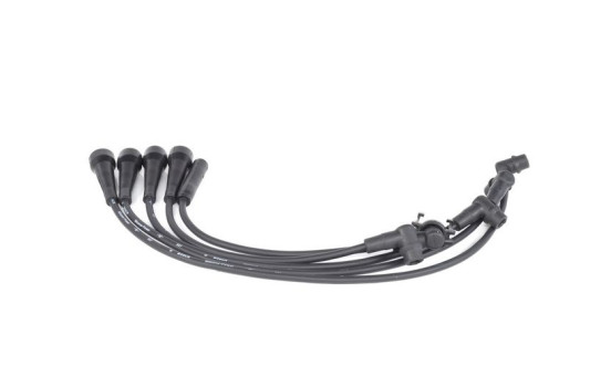 Juego de cables de bujía BW254 Bosch, Imagen 3