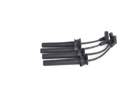 Juego de cables de bujía BW270 Bosch, Imagen 2