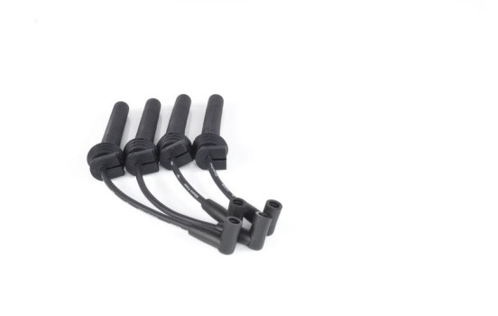 Juego de cables de bujía BW270 Bosch, Imagen 3