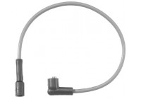 Juego de cables de bujía C34 Beru