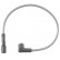 Juego de cables de bujía C34 Beru