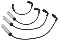 Juego de cables de bujía ICK-1005 Kavo parts