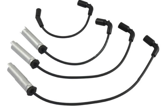 Juego de cables de bujía ICK-1005 Kavo parts