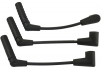 Juego de cables de bujía ICK-1010 Kavo parts