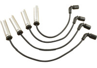 Juego de cables de bujía ICK-1011 Kavo parts