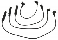 Juego de cables de bujía ICK-1504 Kavo parts