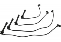 Juego de cables de bujía ICK-2006 Kavo parts