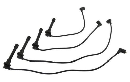 Juego de cables de bujía ICK-2006 Kavo parts