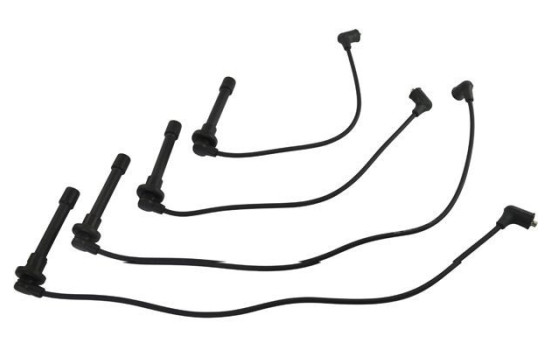 Juego de cables de bujía ICK-2006 Kavo parts, Imagen 2