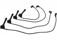 Juego de cables de bujía ICK-2009 Kavo parts